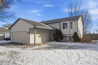 1074 Meadow Street, Cologne, MN 55322