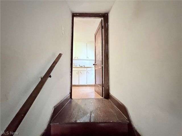 3196 W 116th Street, Cleveland, OH 44111