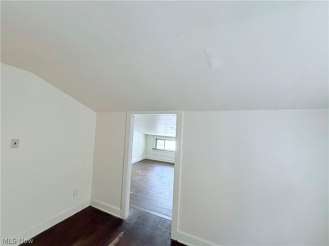 3196 W 116th Street, Cleveland, OH 44111