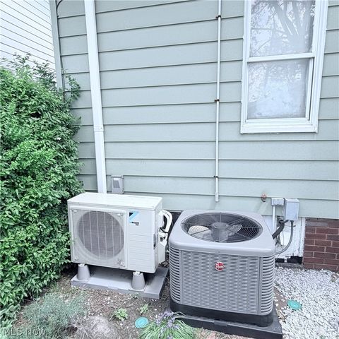 3196 W 116th Street, Cleveland, OH 44111