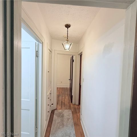 3196 W 116th Street, Cleveland, OH 44111