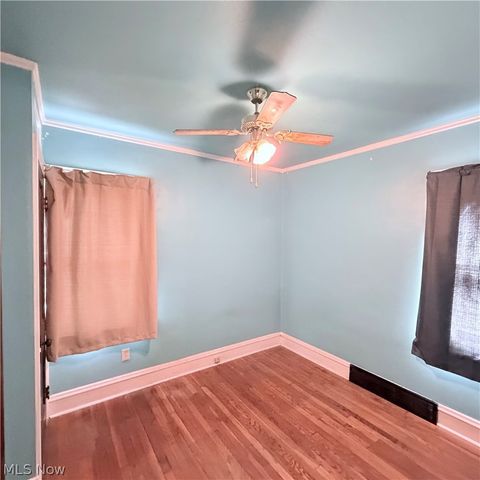 3196 W 116th Street, Cleveland, OH 44111