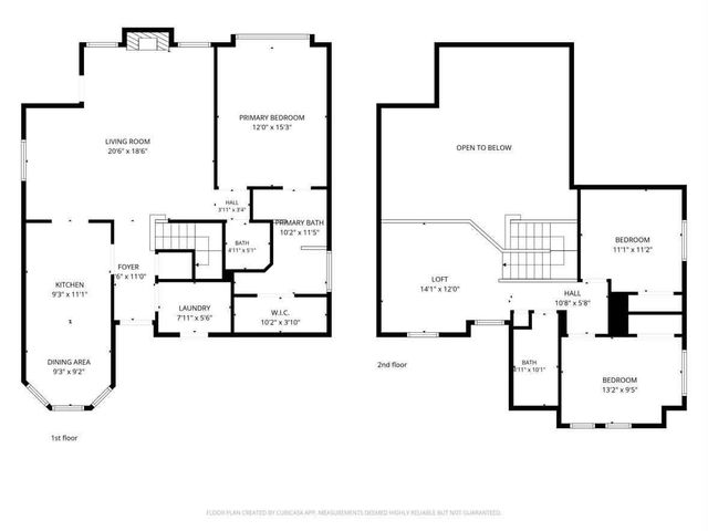 3219 Renaissance Drive, Dallas, TX 75287