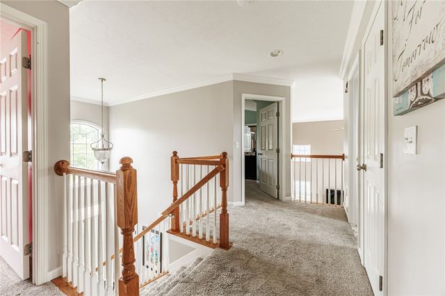 1455 Coral Drive, Farmington, NY 14425