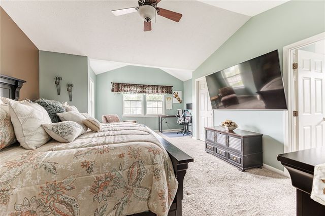 1455 Coral Drive, Farmington, NY 14425
