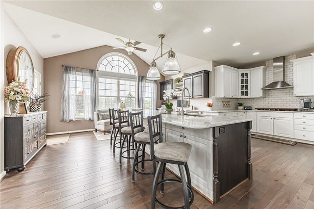 1455 Coral Drive, Farmington, NY 14425