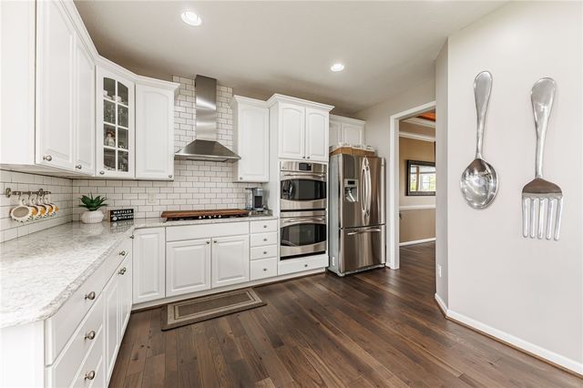 1455 Coral Drive, Farmington, NY 14425
