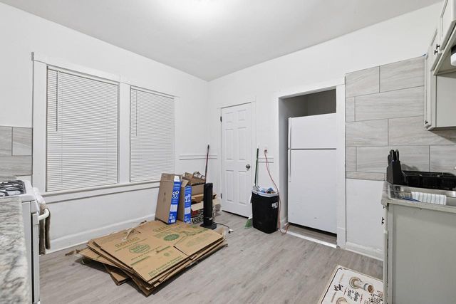 3069-3069A N 29th STREET, Milwaukee, WI 53210