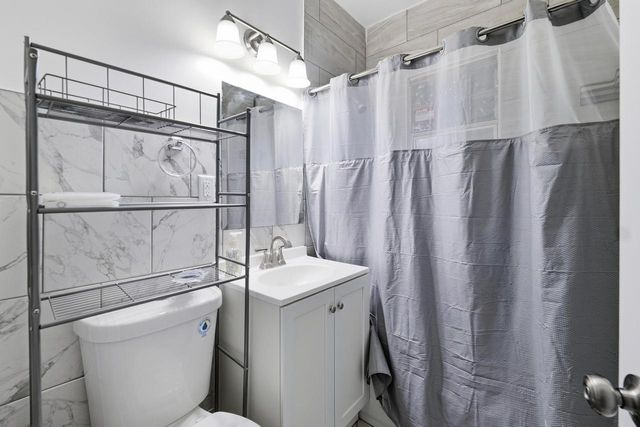 3069-3069A N 29th STREET, Milwaukee, WI 53210