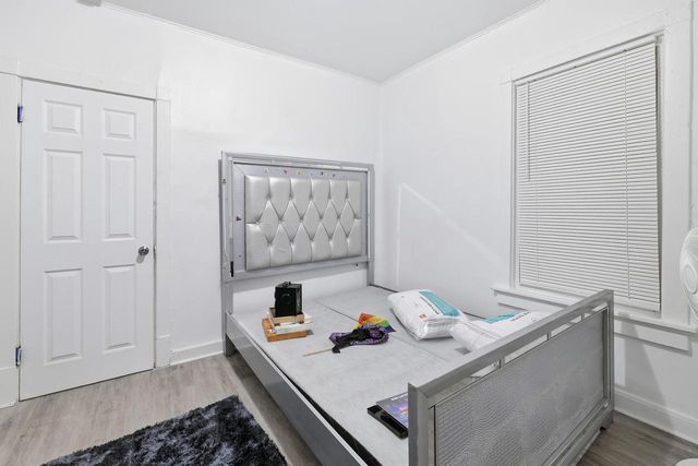 3069-3069A N 29th STREET, Milwaukee, WI 53210