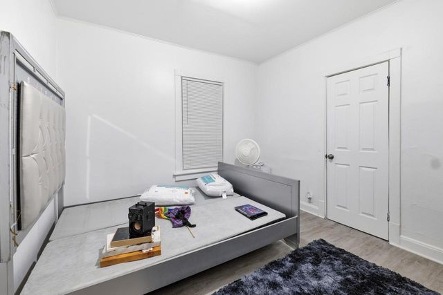 3069-3069A N 29th STREET, Milwaukee, WI 53210