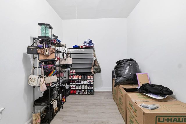 3069-3069A N 29th STREET, Milwaukee, WI 53210