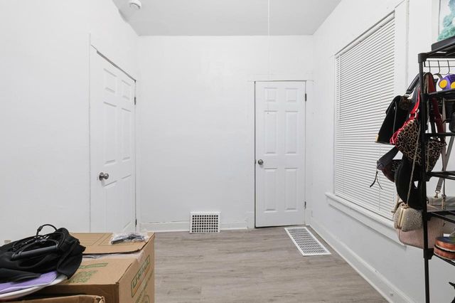 3069-3069A N 29th STREET, Milwaukee, WI 53210