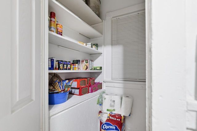 3069-3069A N 29th STREET, Milwaukee, WI 53210