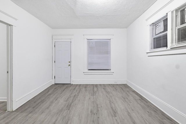 3069-3069A N 29th STREET, Milwaukee, WI 53210