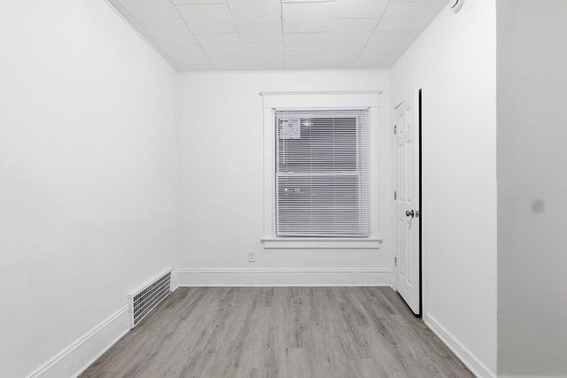 3069-3069A N 29th STREET, Milwaukee, WI 53210