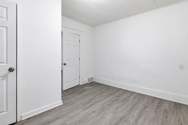 3069-3069A N 29th STREET, Milwaukee, WI 53210