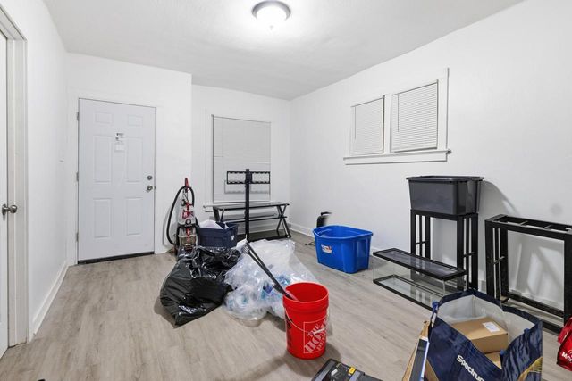 3069-3069A N 29th STREET, Milwaukee, WI 53210