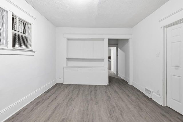 3069-3069A N 29th STREET, Milwaukee, WI 53210