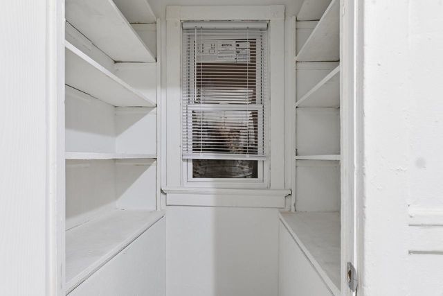 3069-3069A N 29th STREET, Milwaukee, WI 53210