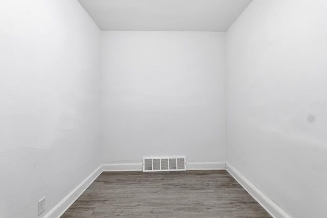 3069-3069A N 29th STREET, Milwaukee, WI 53210