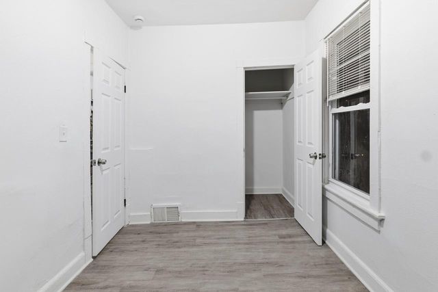 3069-3069A N 29th STREET, Milwaukee, WI 53210