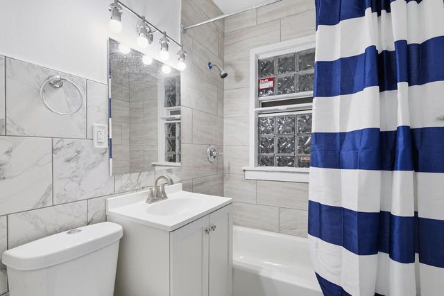 3069-3069A N 29th STREET, Milwaukee, WI 53210