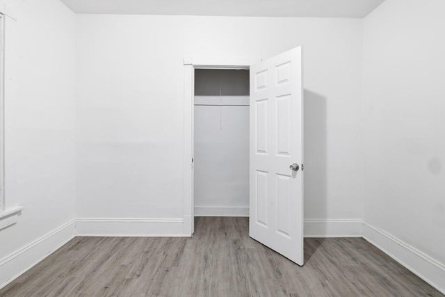 3069-3069A N 29th STREET, Milwaukee, WI 53210