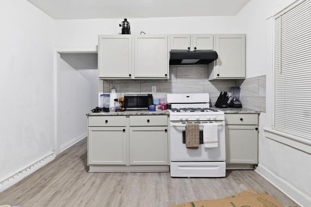 3069-3069A N 29th STREET, Milwaukee, WI 53210