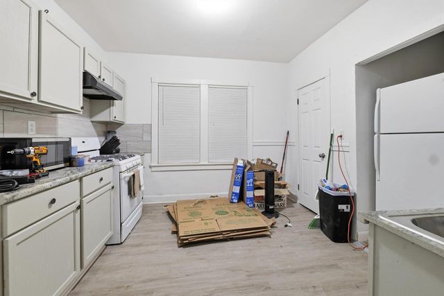 3069-3069A N 29th STREET, Milwaukee, WI 53210