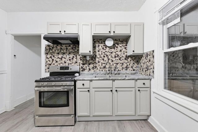 3069-3069A N 29th STREET, Milwaukee, WI 53210