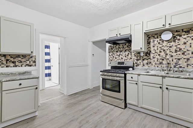 3069-3069A N 29th STREET, Milwaukee, WI 53210