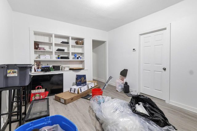 3069-3069A N 29th STREET, Milwaukee, WI 53210