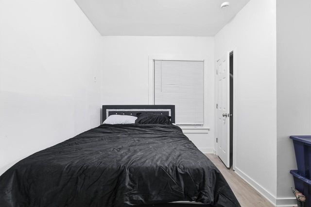 3069-3069A N 29th STREET, Milwaukee, WI 53210