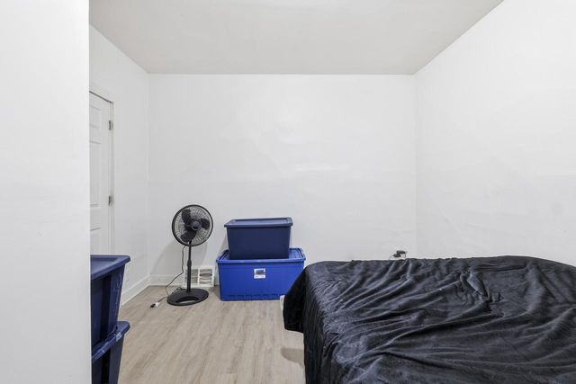 3069-3069A N 29th STREET, Milwaukee, WI 53210