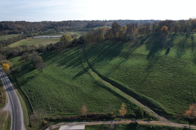 4951 Weakley Creek Rd, Lawrenceburg, TN 38464