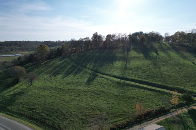 4951 Weakley Creek Rd, Lawrenceburg, TN 38464