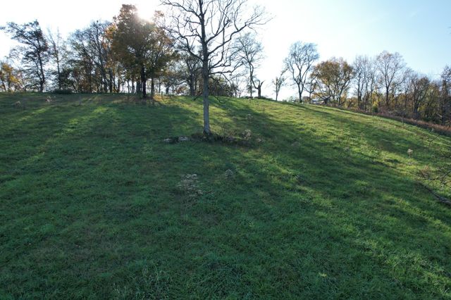 4951 Weakley Creek Rd, Lawrenceburg, TN 38464