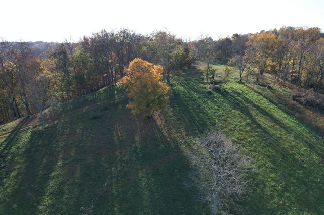 4951 Weakley Creek Rd, Lawrenceburg, TN 38464