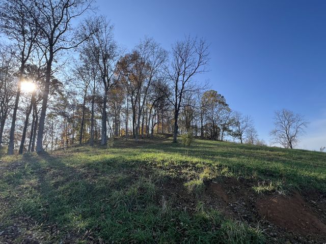 4951 Weakley Creek Rd, Lawrenceburg, TN 38464