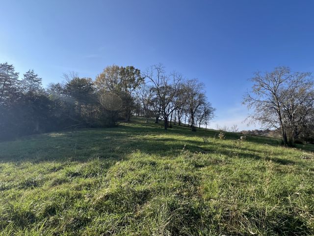 4951 Weakley Creek Rd, Lawrenceburg, TN 38464