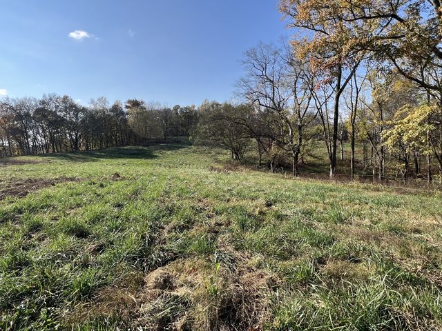 4951 Weakley Creek Rd, Lawrenceburg, TN 38464