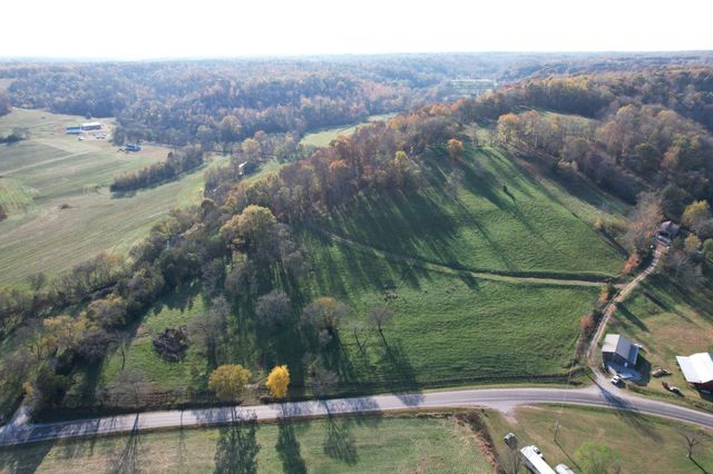 4951 Weakley Creek Rd, Lawrenceburg, TN 38464