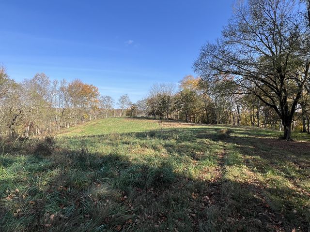 4951 Weakley Creek Rd, Lawrenceburg, TN 38464
