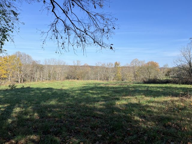 4951 Weakley Creek Rd, Lawrenceburg, TN 38464