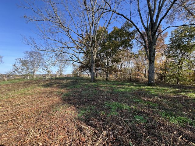 4951 Weakley Creek Rd, Lawrenceburg, TN 38464