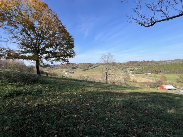 4951 Weakley Creek Rd, Lawrenceburg, TN 38464