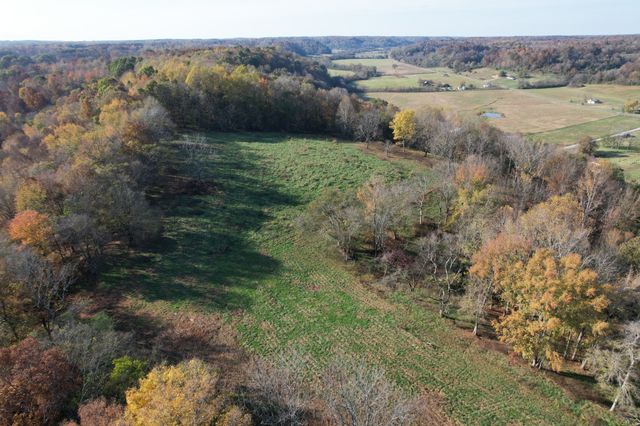 4951 Weakley Creek Rd, Lawrenceburg, TN 38464