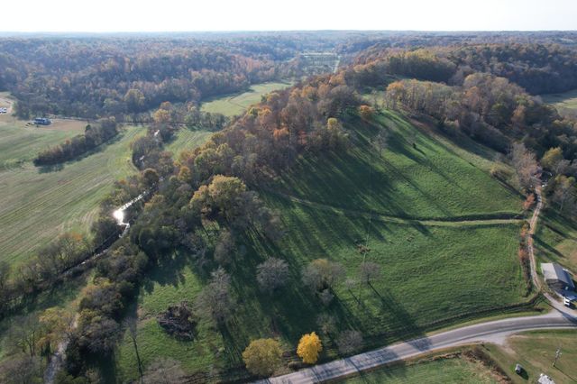 4951 Weakley Creek Rd, Lawrenceburg, TN 38464