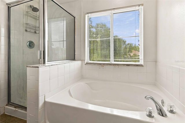 10810 JOHANNA AVENUE, Riverview, FL 33578